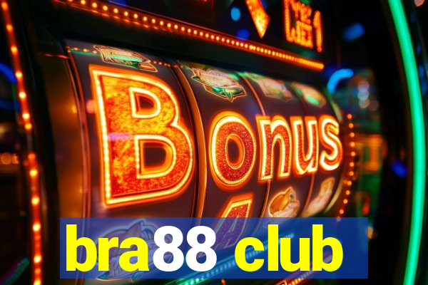 bra88 club